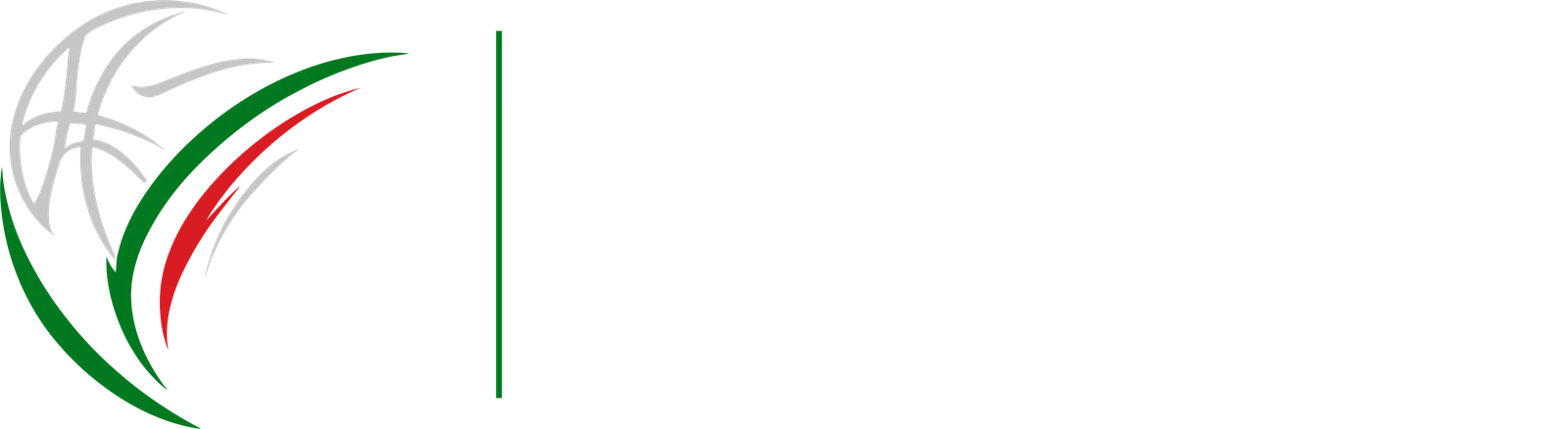 Ellington Properties Arab Championship 2026