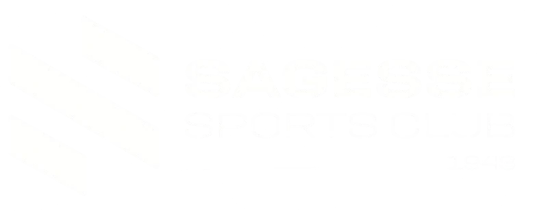 Sagesse Sports Club